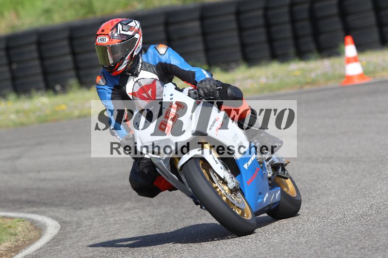 Archiv-2025/05 14.04.2025 Plüss Moto Sport ADR/Freies Fahren/954